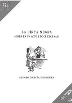Haga click para visualizar el ndice y el Resumen de este Ttulo